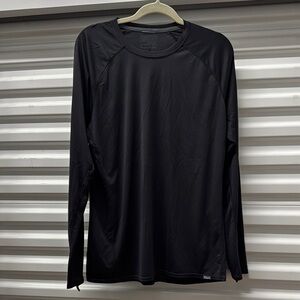 Men’s Patagonia Capilene Base-layer